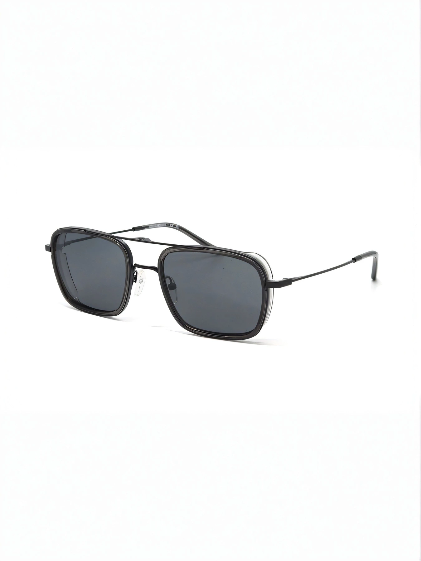 Очки Emporio Armani модель E0000518985 Фото