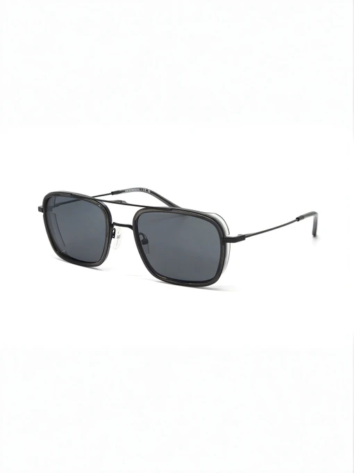 Очки Emporio Armani модель E0000518985 Фото