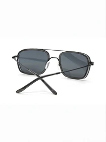 Очки Emporio Armani модель E0000518985 Фото