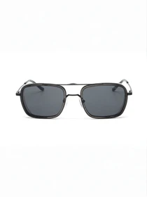 Очки Emporio Armani модель E0000518985 Фото