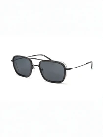 Очки Emporio Armani модель E0000518985 Фото