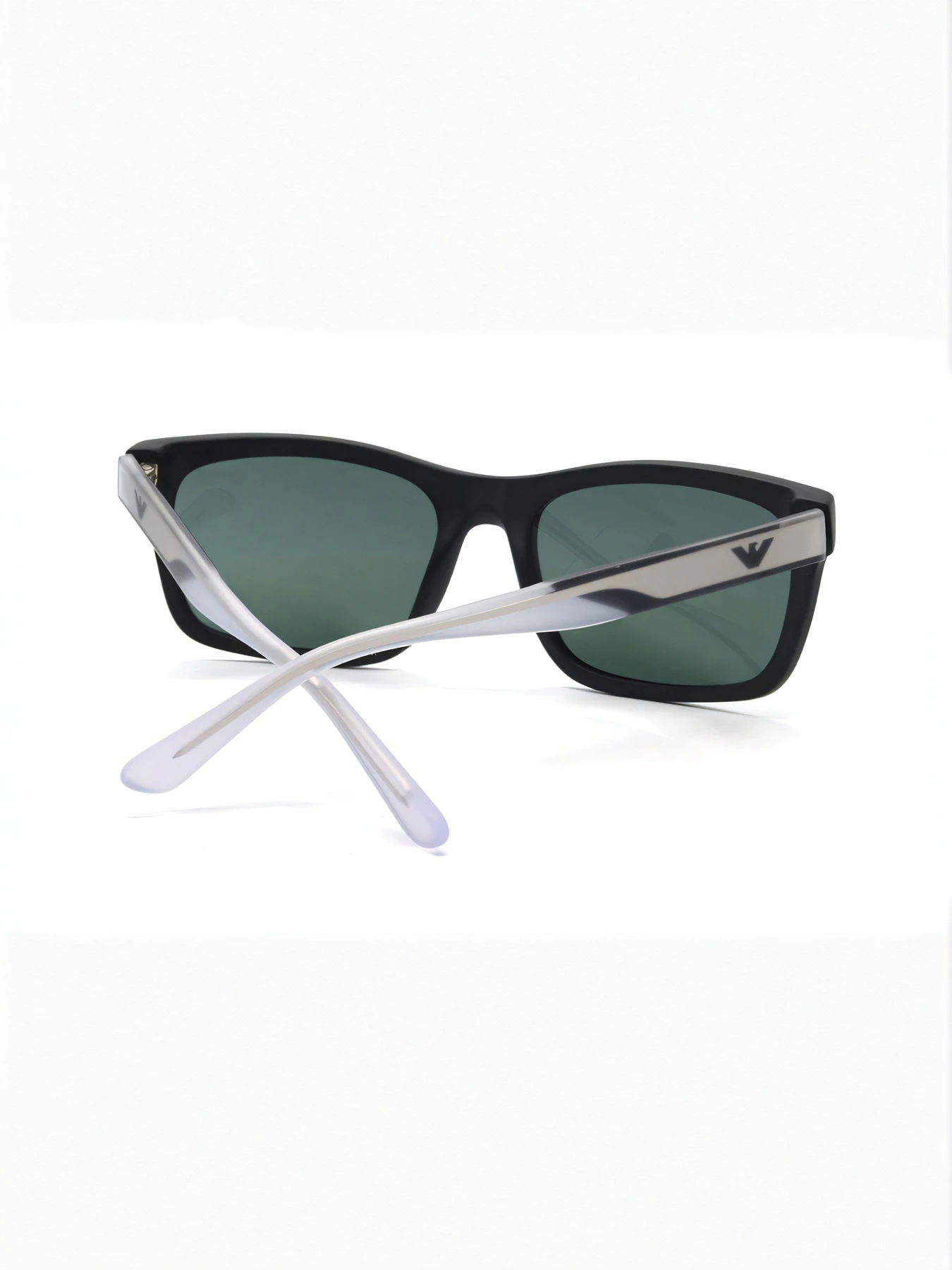 Очки Emporio Armani модель E0000518819 Фото