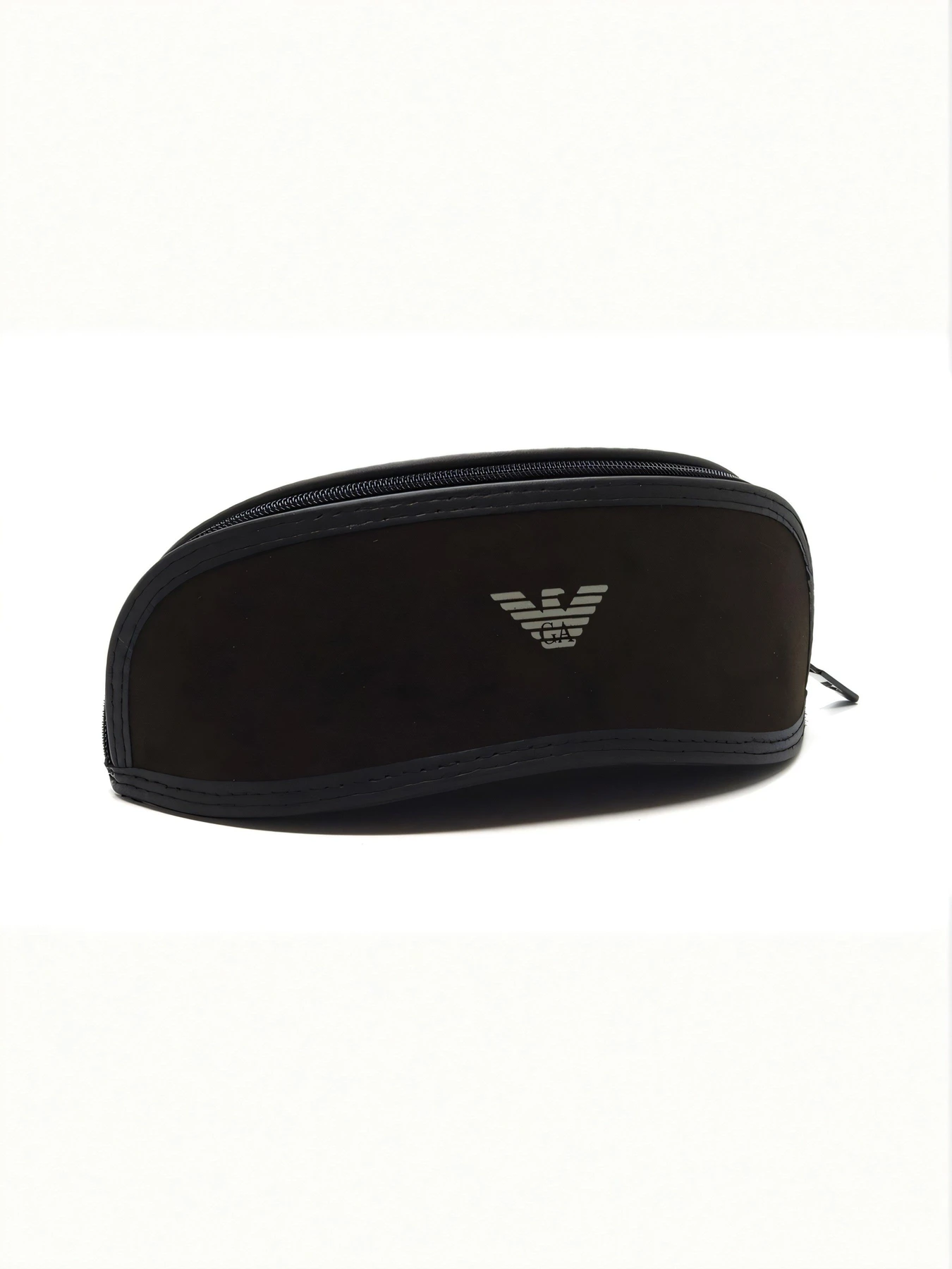 Очки Emporio Armani модель E0000518819 Фото