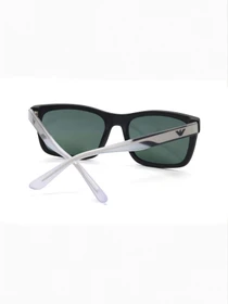 Очки Emporio Armani модель E0000518819 Фото