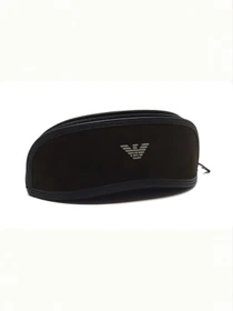 Очки Emporio Armani модель E0000518819 Фото
