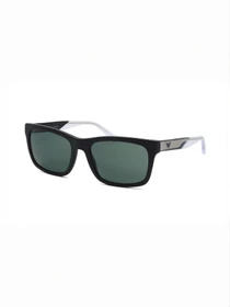 Очки Emporio Armani модель E0000518819 Фото