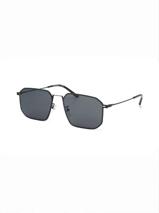 Очки Emporio Armani модель E0000519005 Фото