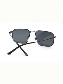 Очки Emporio Armani модель E0000519005 Фото