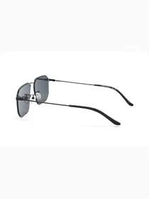 Очки Emporio Armani модель E0000519005 Фото