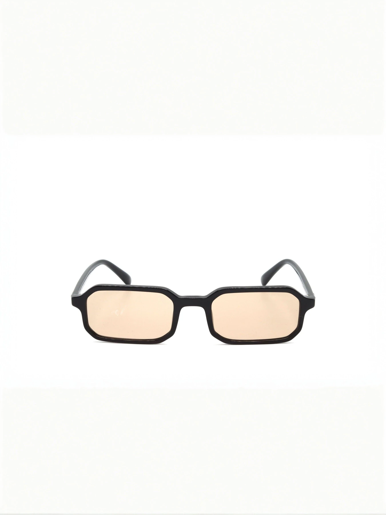 Очки Emporio Armani модель E0000518996 Фото