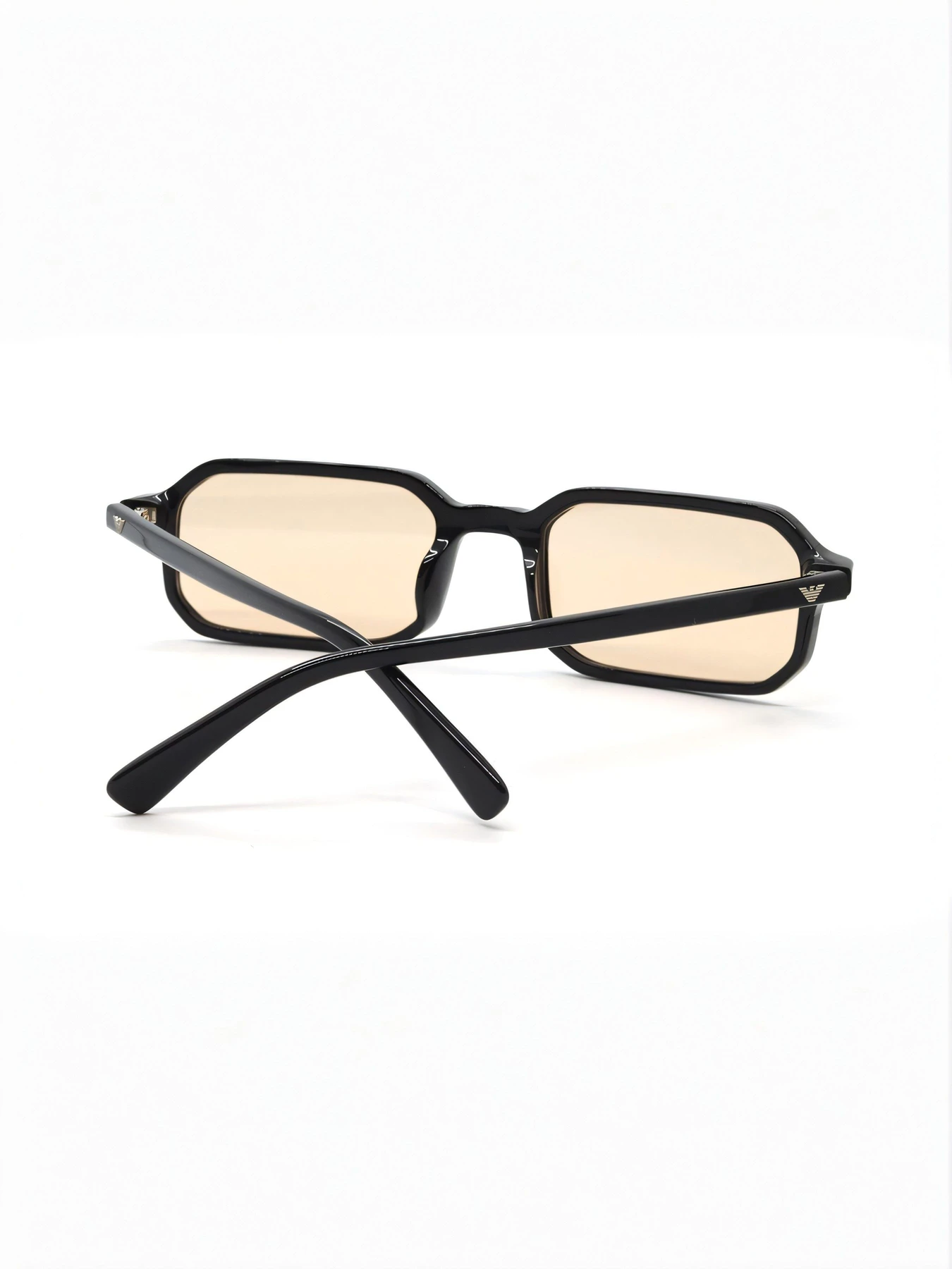 Очки Emporio Armani модель E0000518996 Фото