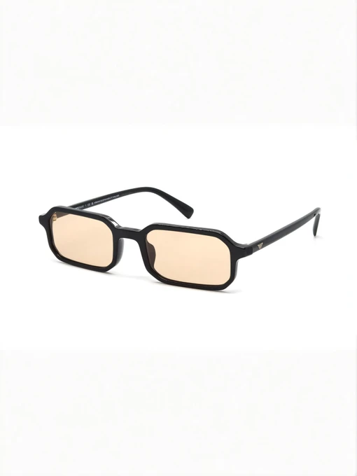 Окуляри Emporio Armani модель E0000518996 Фото