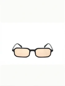 Очки Emporio Armani модель E0000518996 Фото