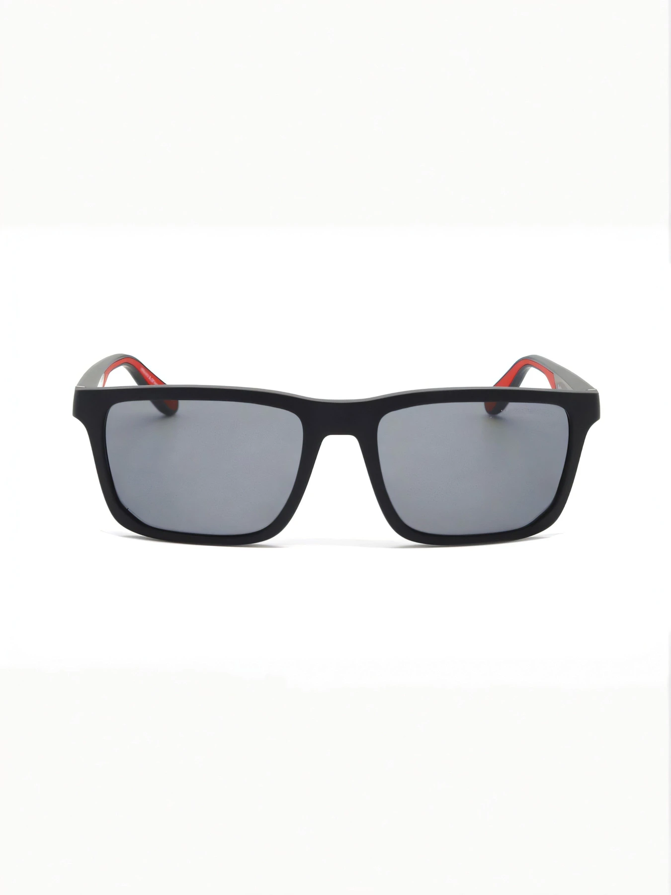 Очки Emporio Armani модель E0000494968 Фото