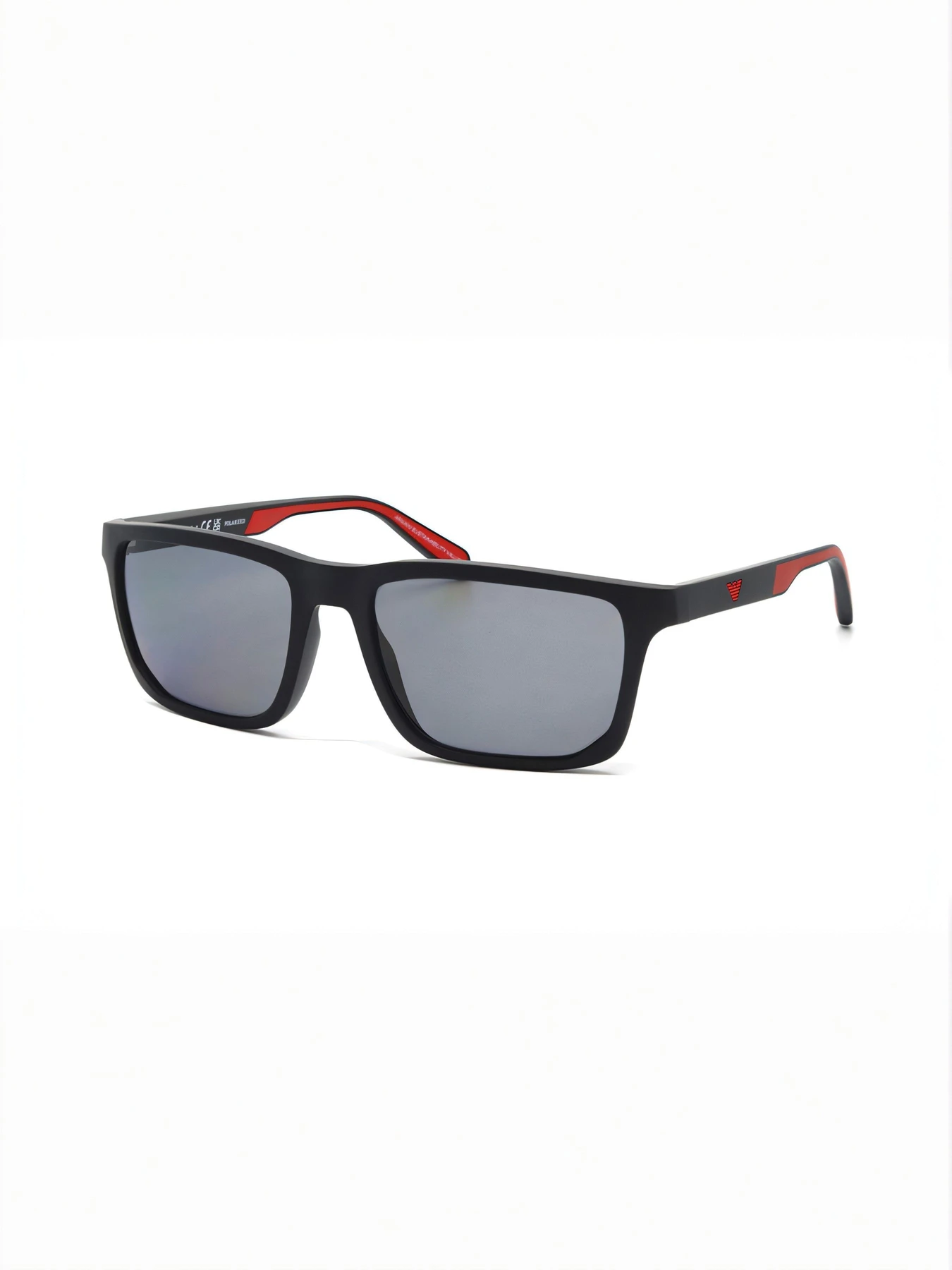 Очки Emporio Armani модель E0000494968 Фото