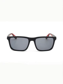 Очки Emporio Armani модель E0000494968 Фото