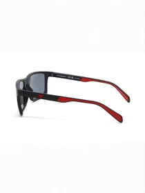Очки Emporio Armani модель E0000494968 Фото