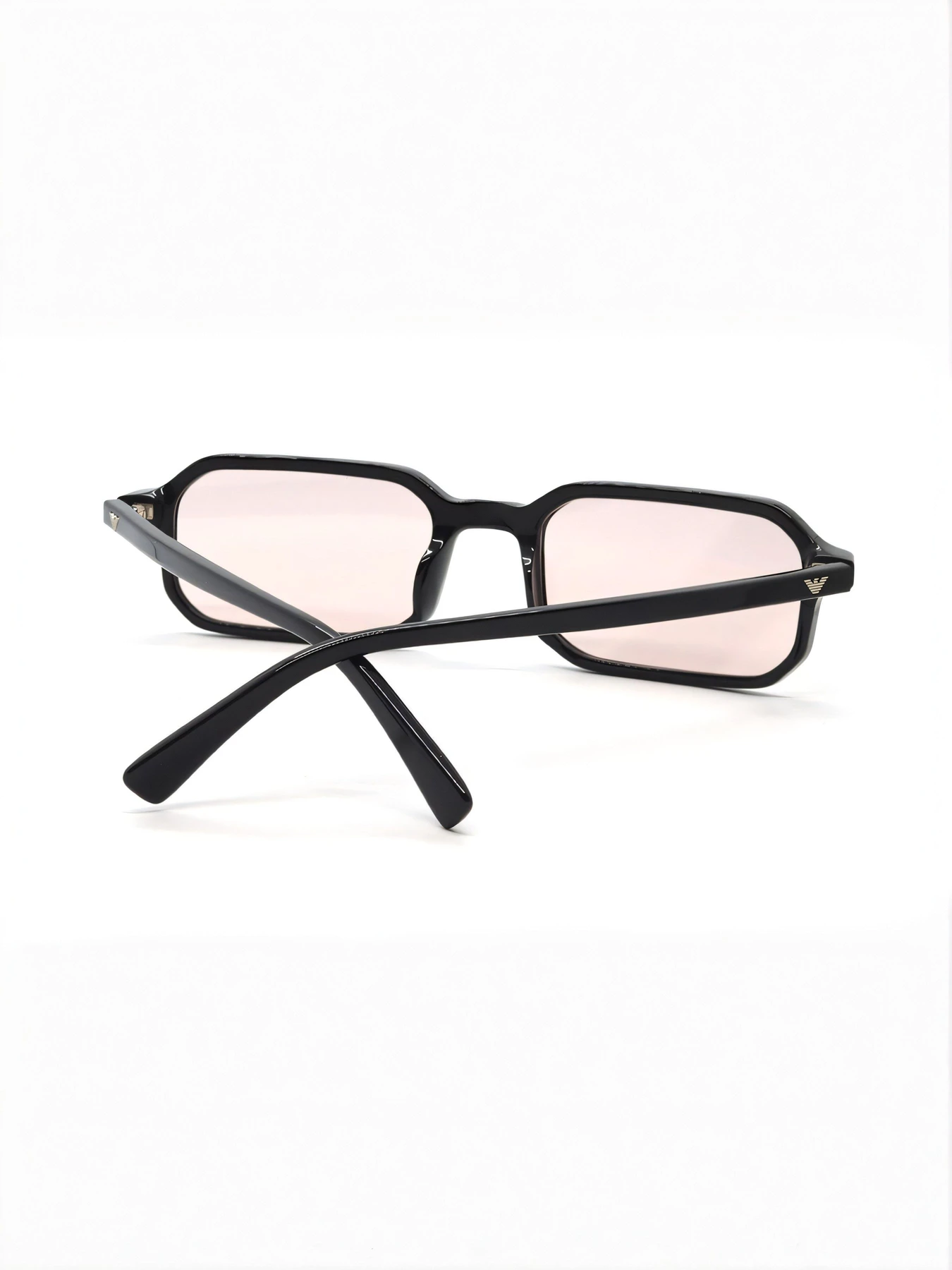 Очки Emporio Armani модель E0000518995 Фото