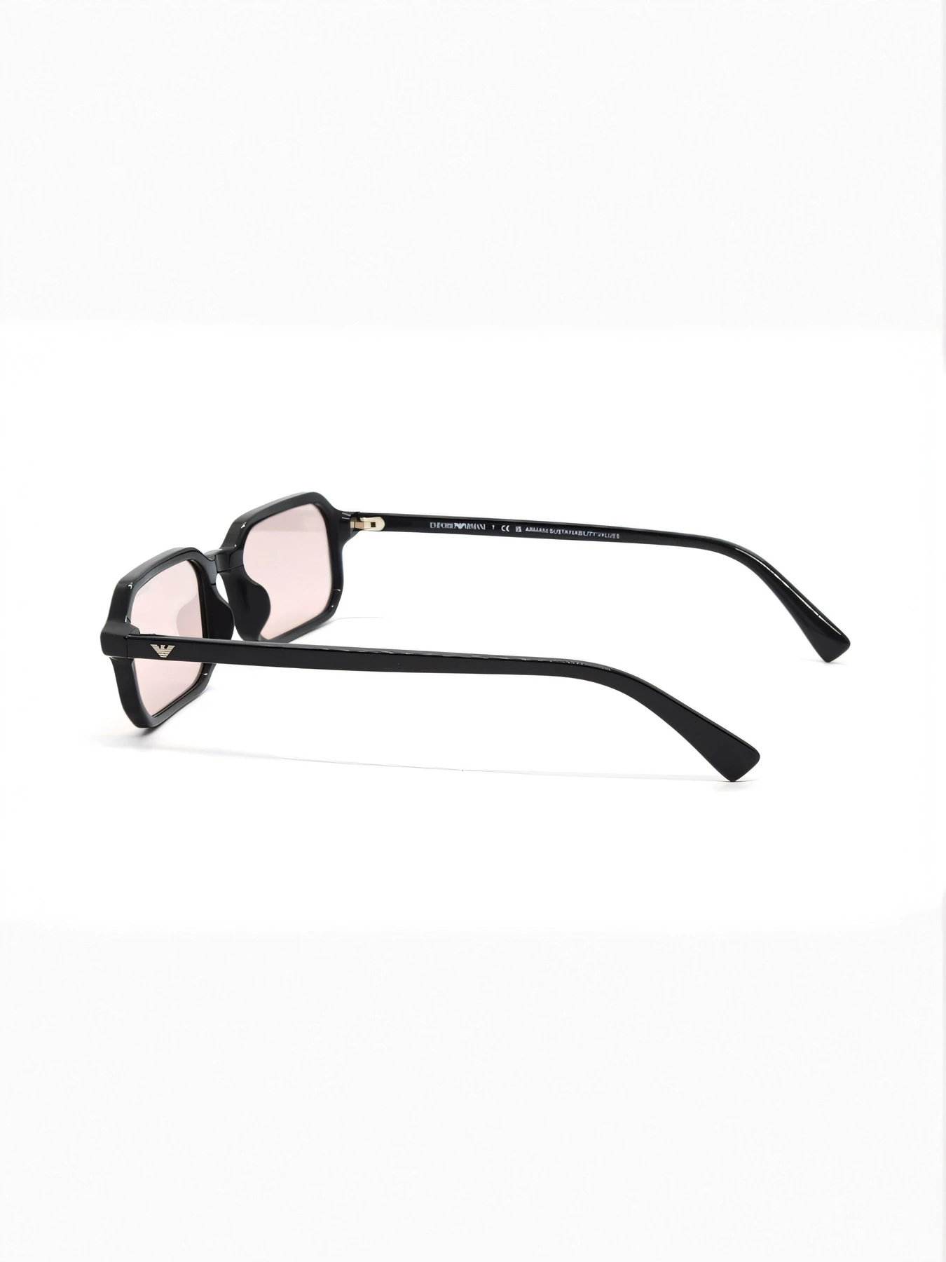 Очки Emporio Armani модель E0000518995 Фото
