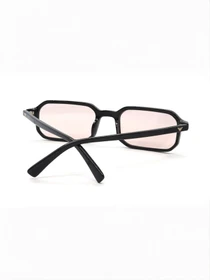 Очки Emporio Armani модель E0000518995 Фото