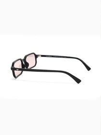 Очки Emporio Armani модель E0000518995 Фото