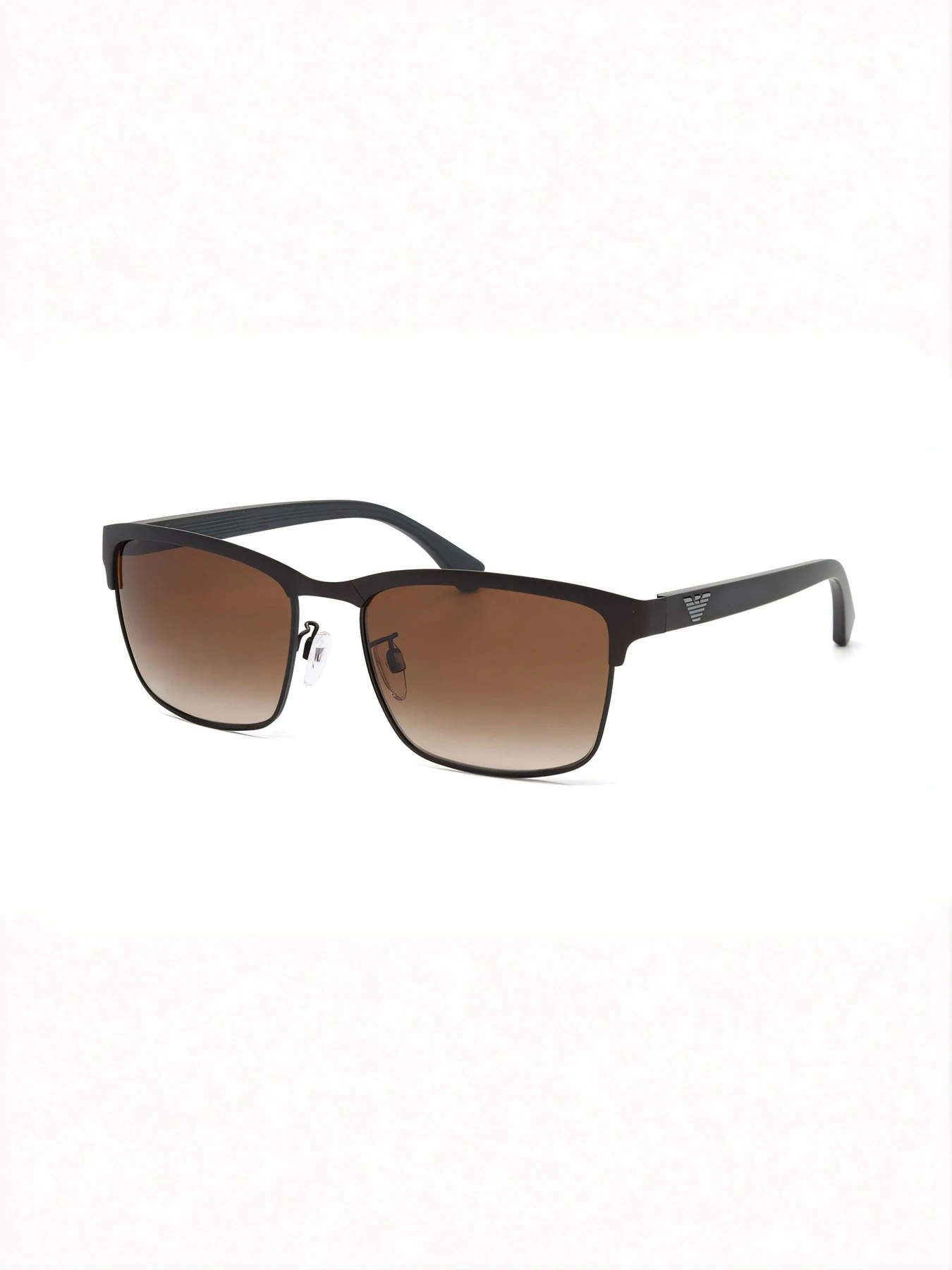 Очки Emporio Armani модель E0000518817 Фото
