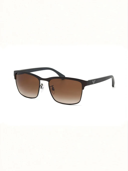 Окуляри Emporio Armani модель E0000518817 Фото