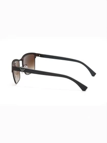 Очки Emporio Armani модель E0000518817 Фото