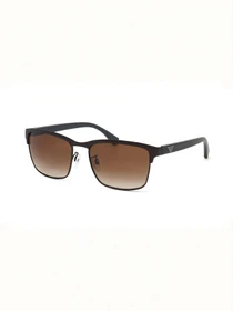 Очки Emporio Armani модель E0000518817 Фото