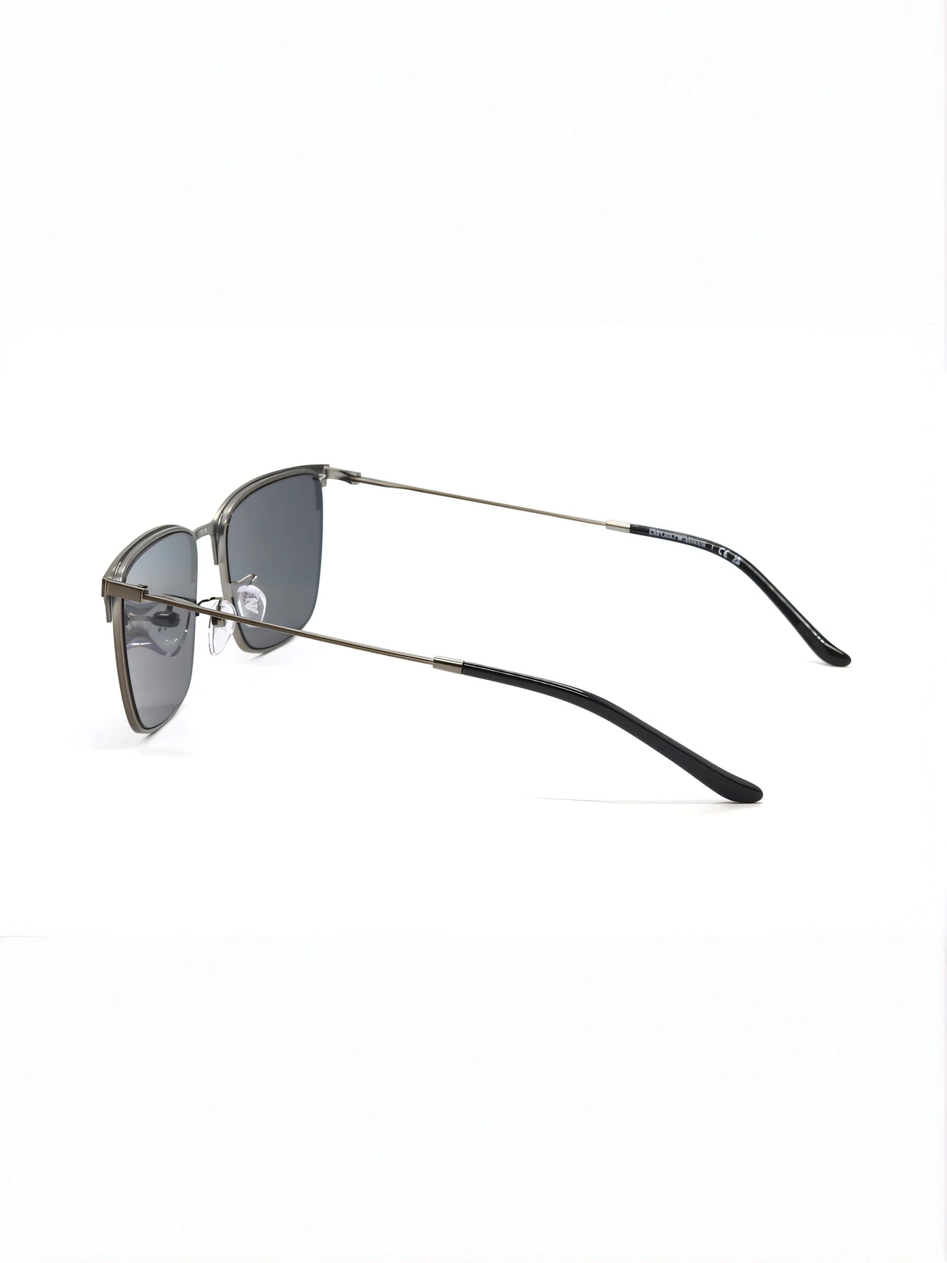 Очки Emporio Armani модель E0000519002 Фото