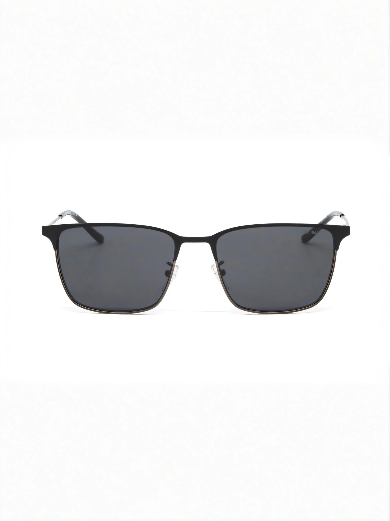 Очки Emporio Armani модель E0000519002 Фото