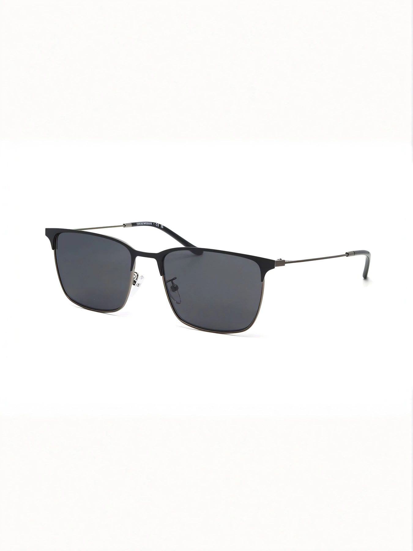 Очки Emporio Armani модель E0000519002 Фото