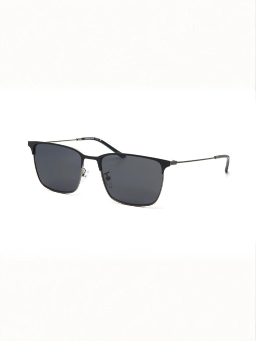 Окуляри Emporio Armani модель E0000519002 Фото