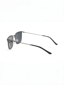 Очки Emporio Armani модель E0000519002 Фото