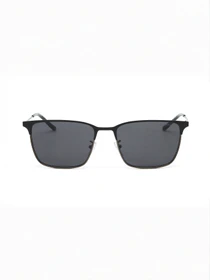 Очки Emporio Armani модель E0000519002 Фото