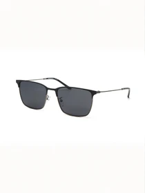 Очки Emporio Armani модель E0000519002 Фото