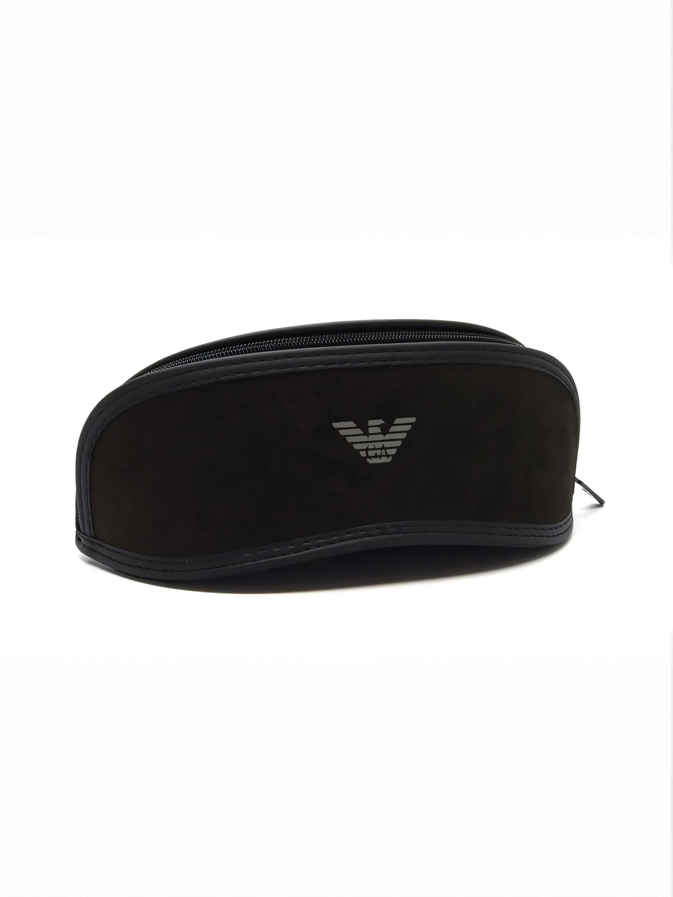 Очки Emporio Armani модель E0000519022 Фото