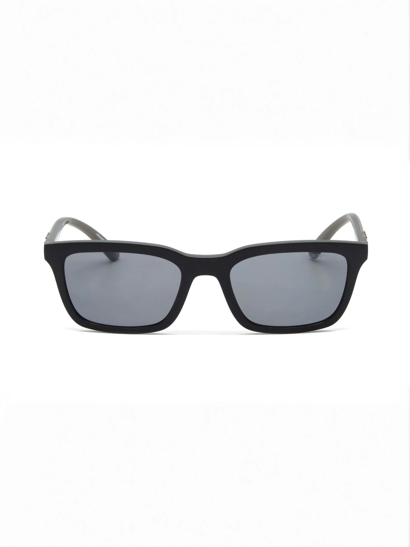 Очки Emporio Armani модель E0000519022 Фото