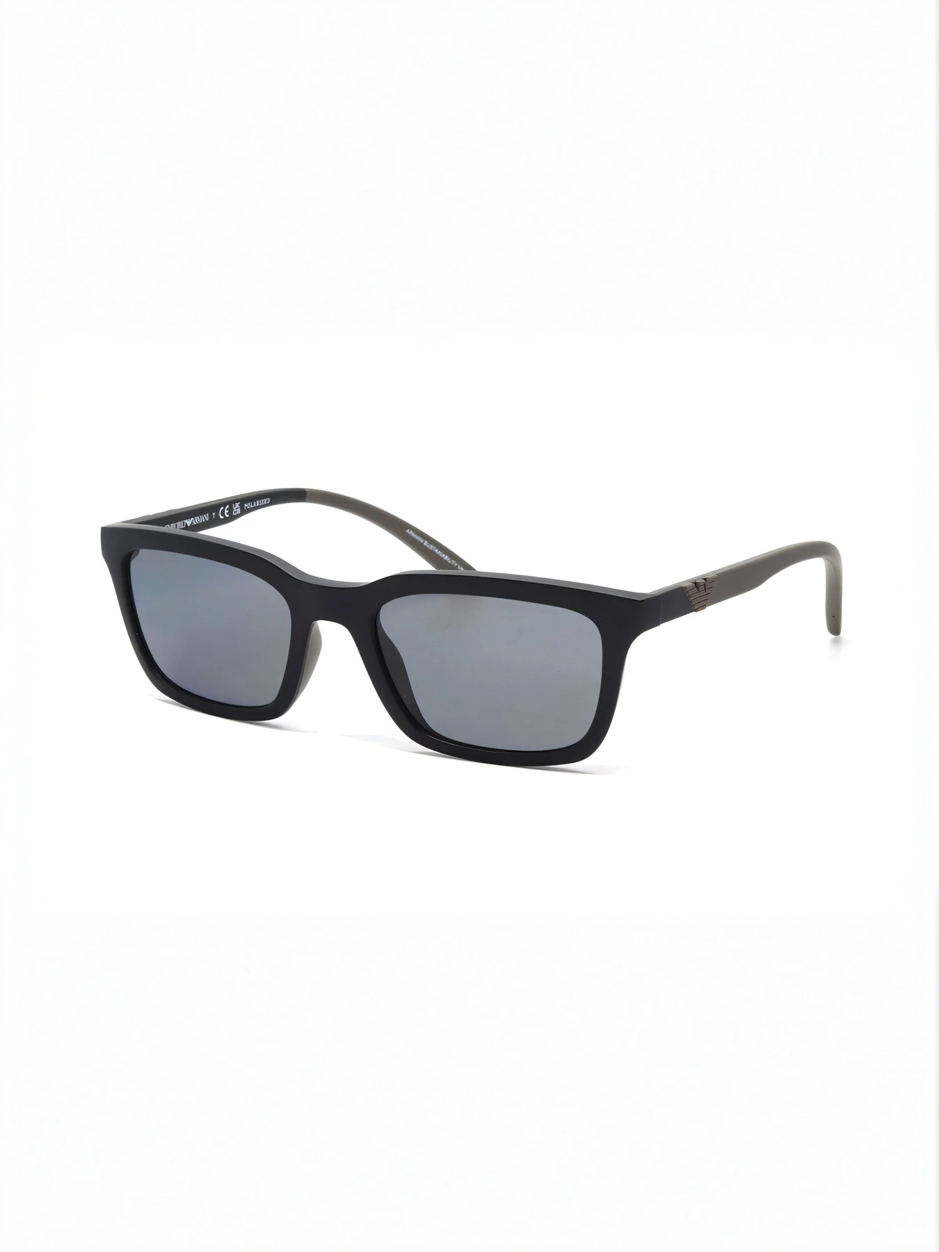 Очки Emporio Armani модель E0000519022 Фото