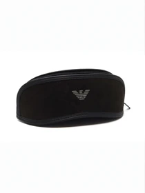 Очки Emporio Armani модель E0000519022 Фото