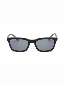 Очки Emporio Armani модель E0000519022 Фото