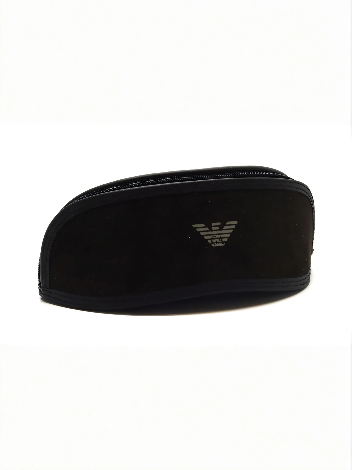 Очки Emporio Armani модель E0000518921 Фото