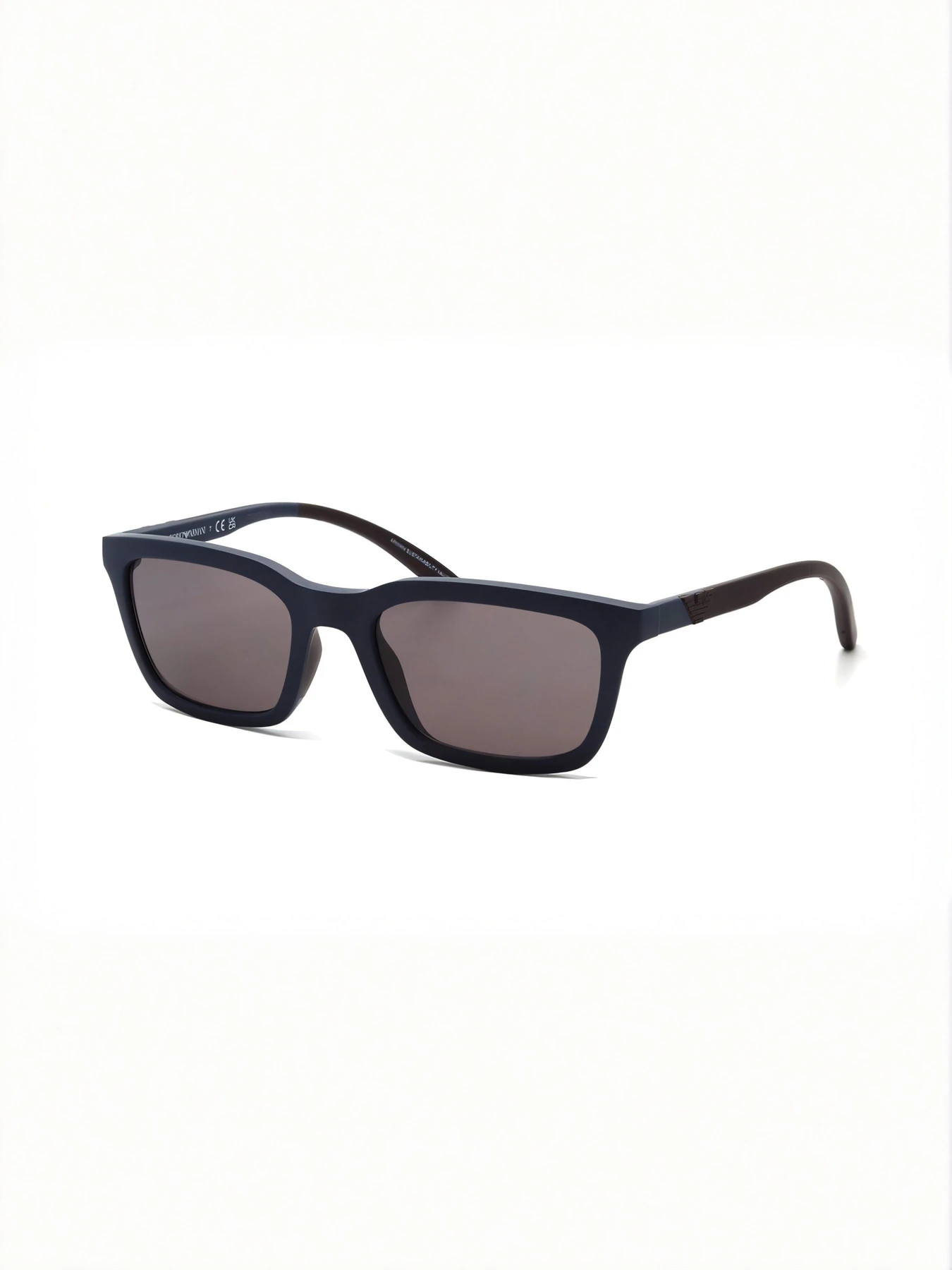 Очки Emporio Armani модель E0000518921 Фото