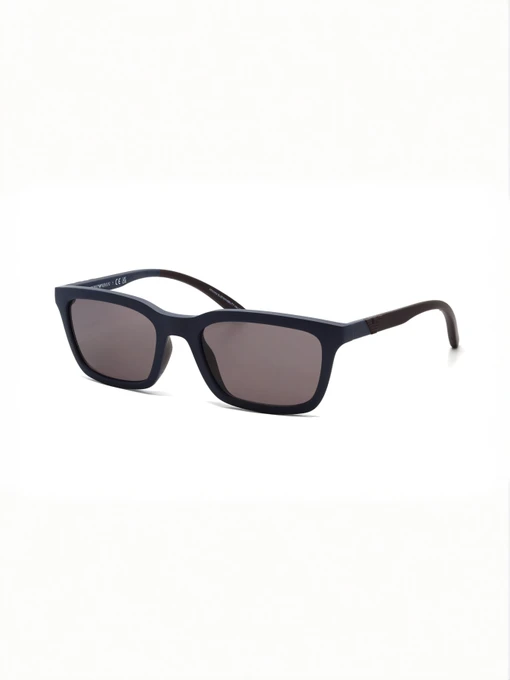 Очки Emporio Armani модель E0000518921 Фото