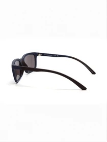 Очки Emporio Armani модель E0000518921 Фото