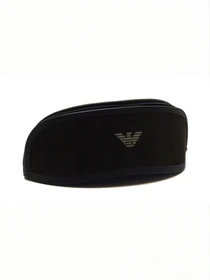 Очки Emporio Armani модель E0000518921 Фото