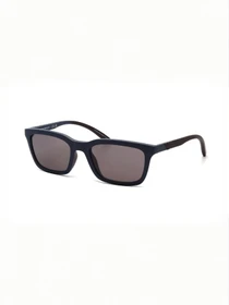 Очки Emporio Armani модель E0000518921 Фото