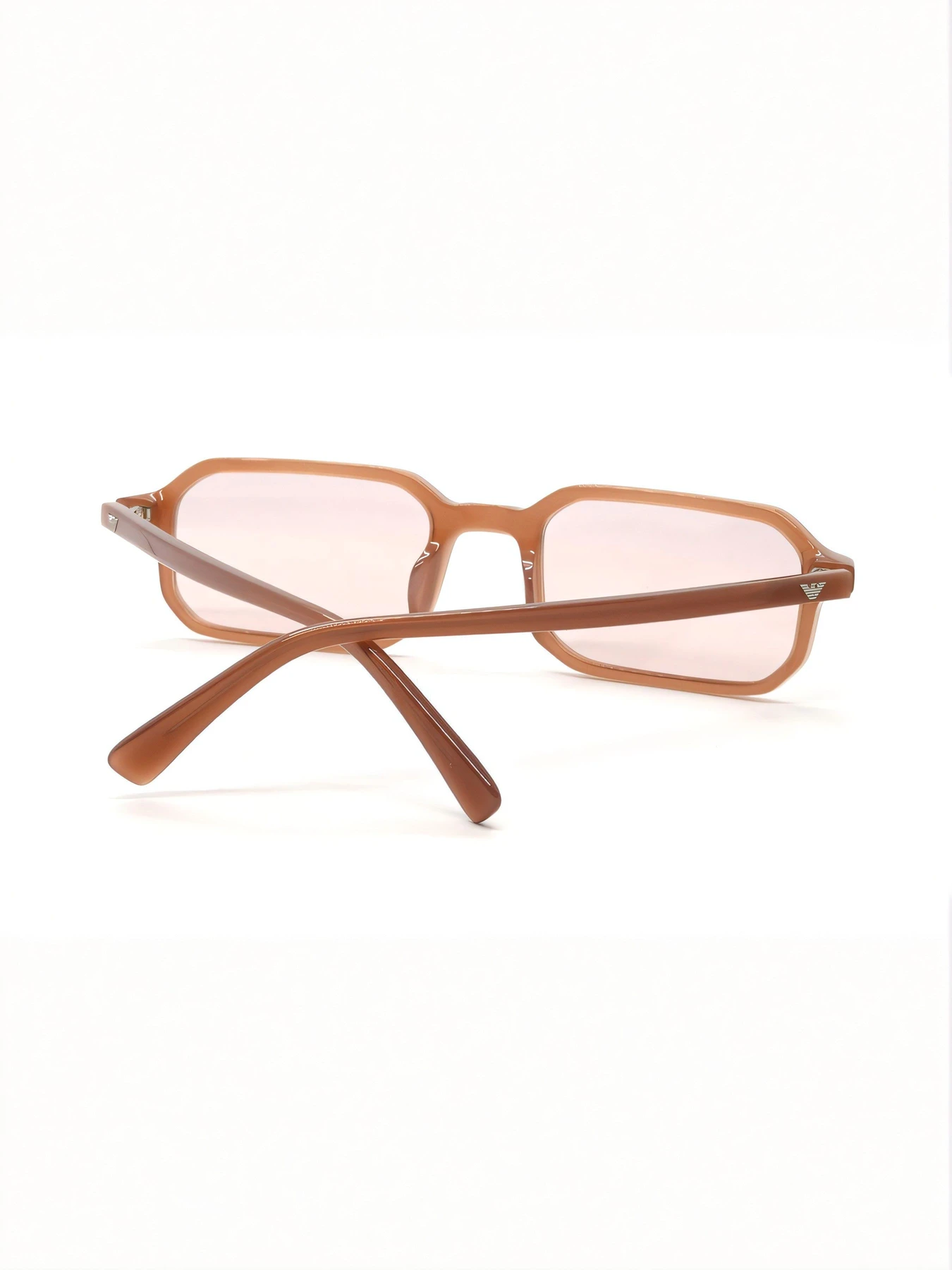 Очки Emporio Armani модель E0000518998 Фото