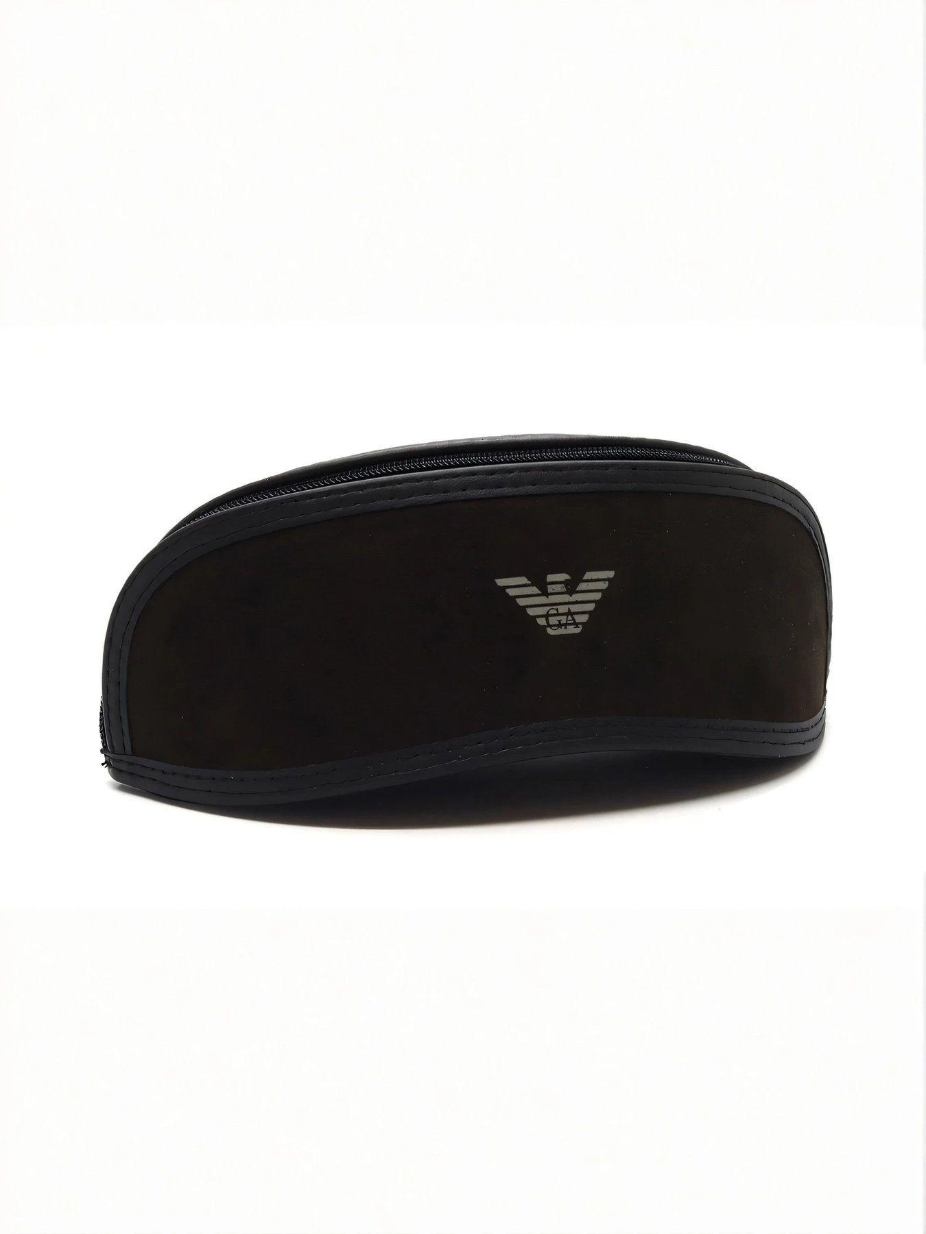 Очки Emporio Armani модель E0000518998 Фото