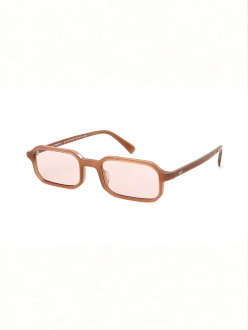 Окуляри Emporio Armani модель E0000518998 Фото